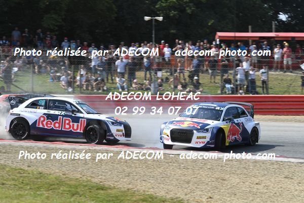 http://v2.adecom-photo.com/images//1.RALLYCROSS/2021/RALLYCROSS_LOHEACRX _2021/WORLD_RX/KRISTOFFERSSON_Johan/40A_0608.JPG